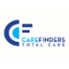 Care Finders Total Care